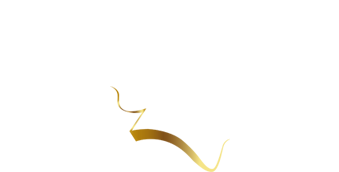 Zenith Production