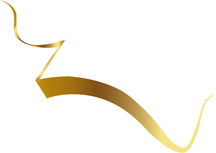 Zenith Production